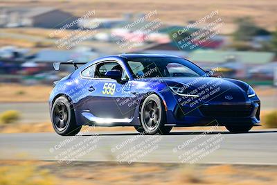 media/Nov-16-2024-Extreme Speed (Sat) [[6587d07cc4]]/Gold Group/Session 1 (Turn 2)/